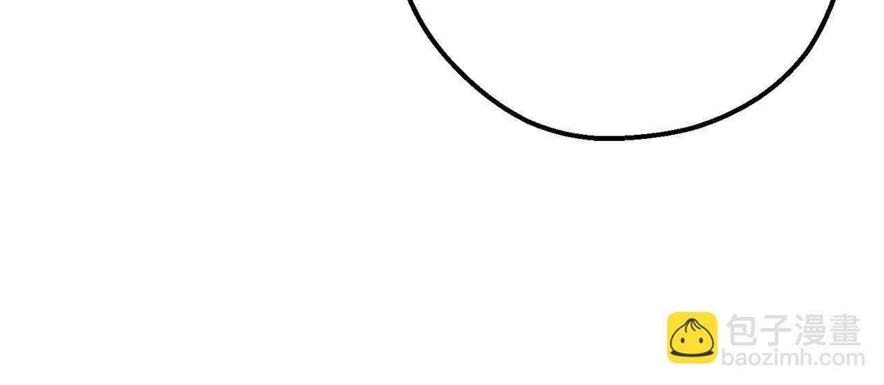 第21话 我不是小孩了(1/5)-第104话