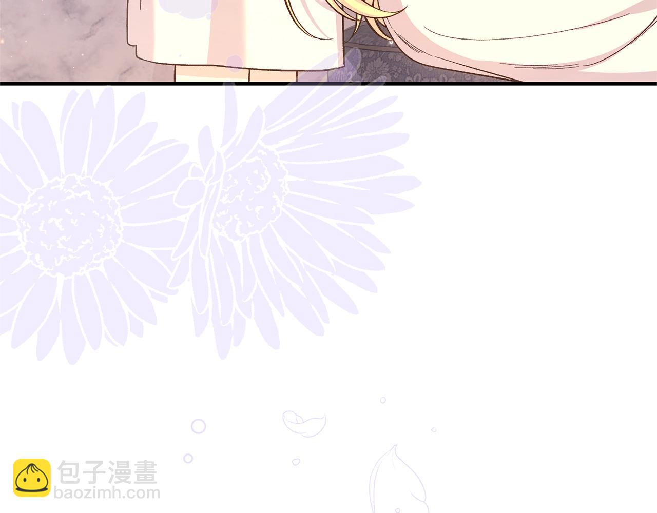 第21话 我不是小孩了(1/5)-第104话