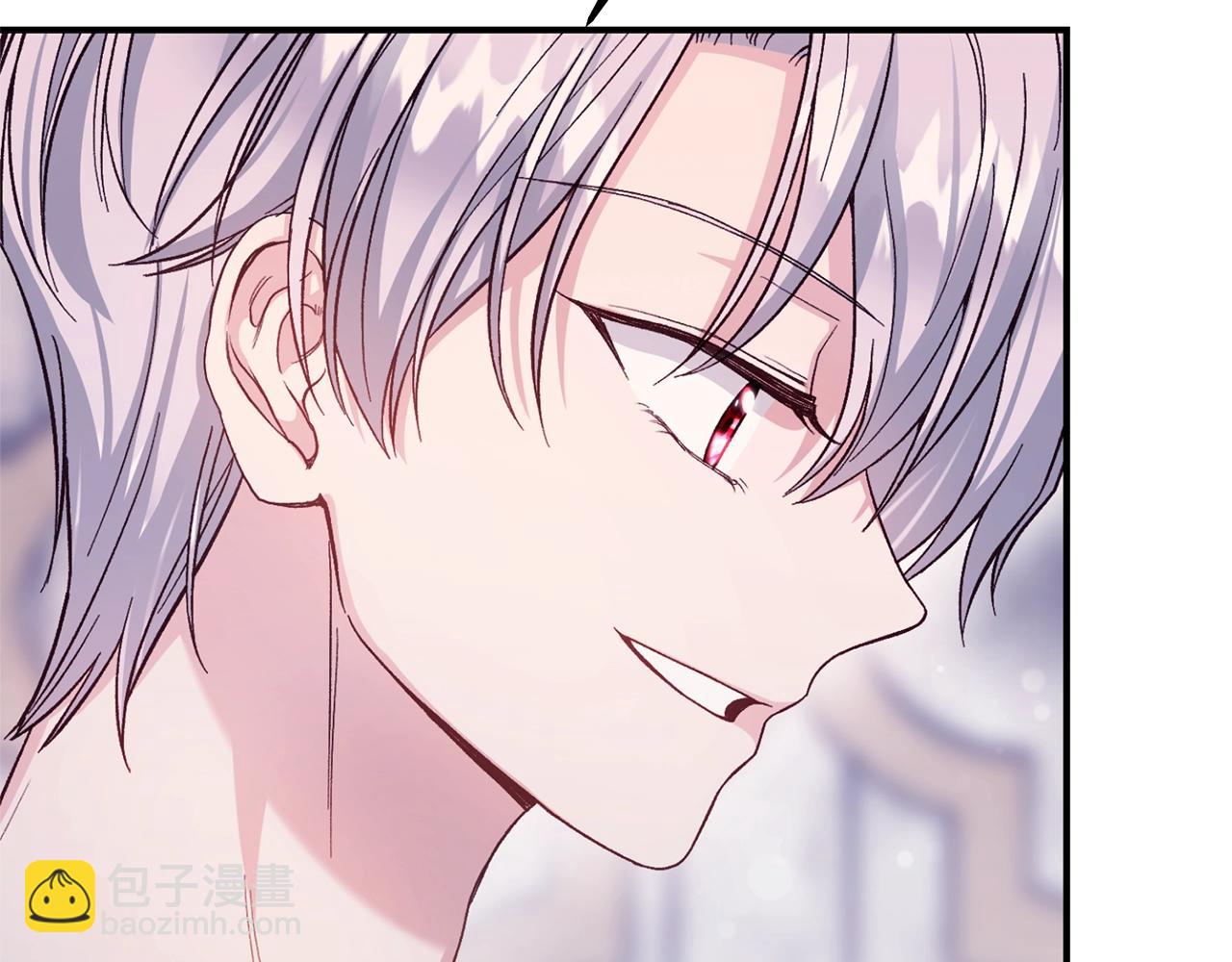 第21话 我不是小孩了(1/5)-第104话