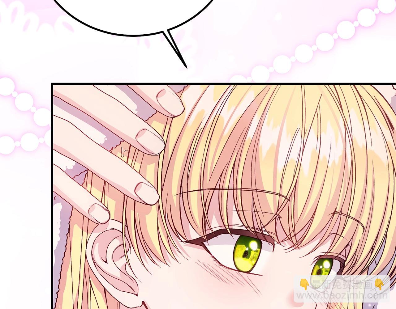 第21话 我不是小孩了(1/5)-第104话