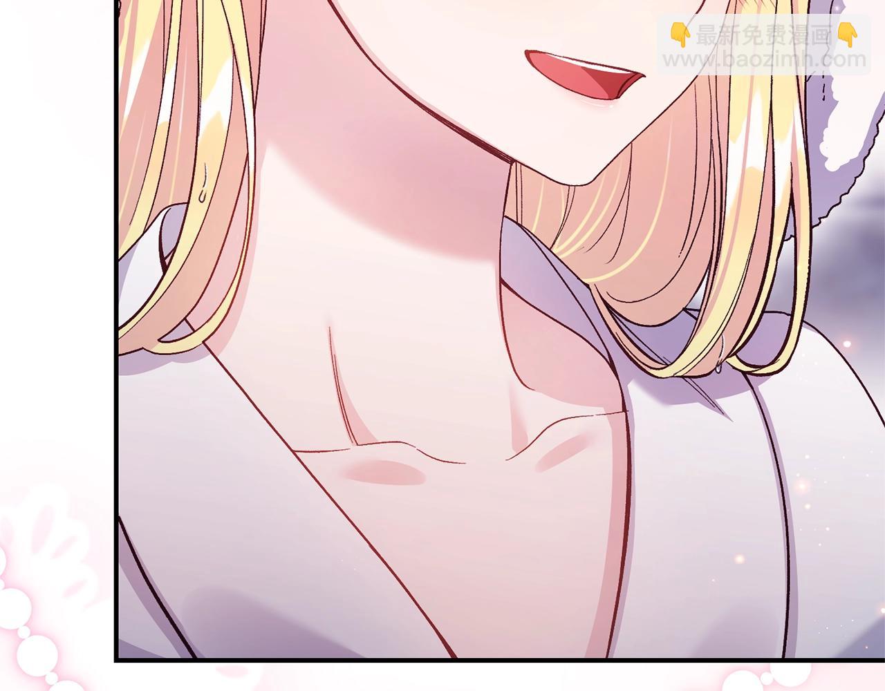 第21话 我不是小孩了(1/5)-第104话