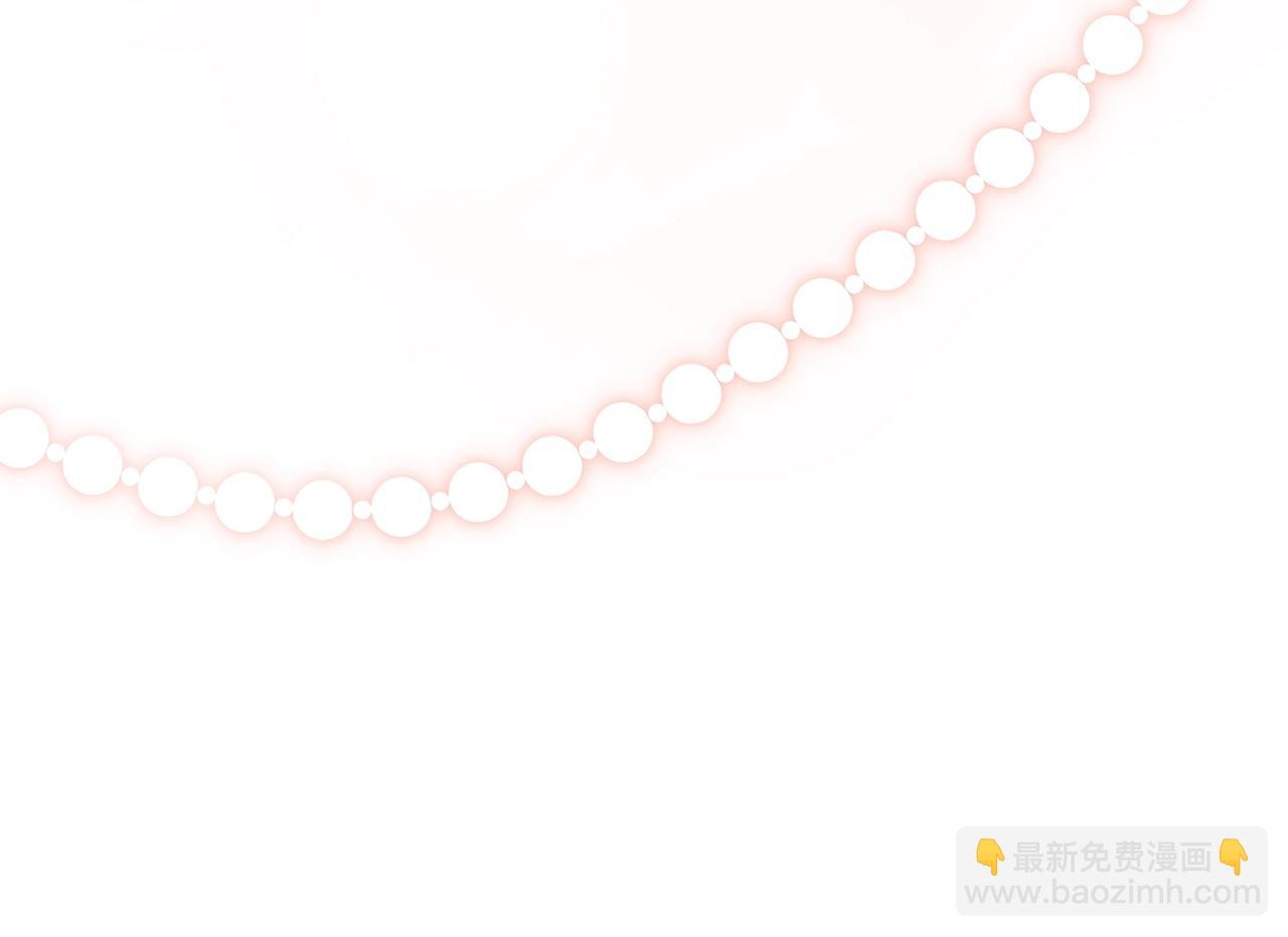 第21话 我不是小孩了(1/5)-第104话