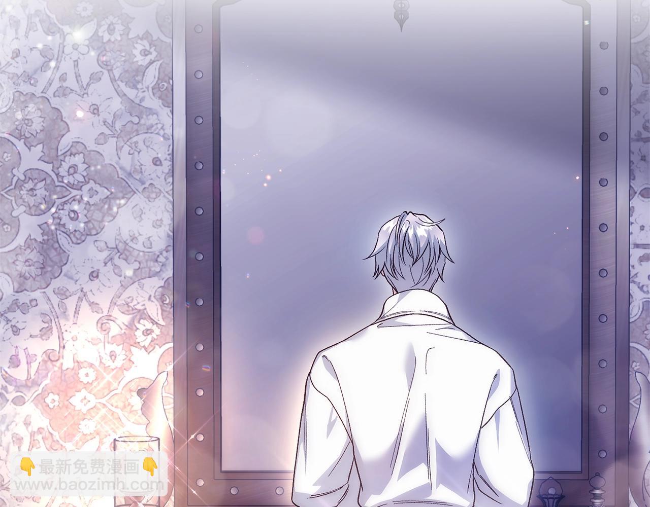 第21话 我不是小孩了(1/5)-第104话