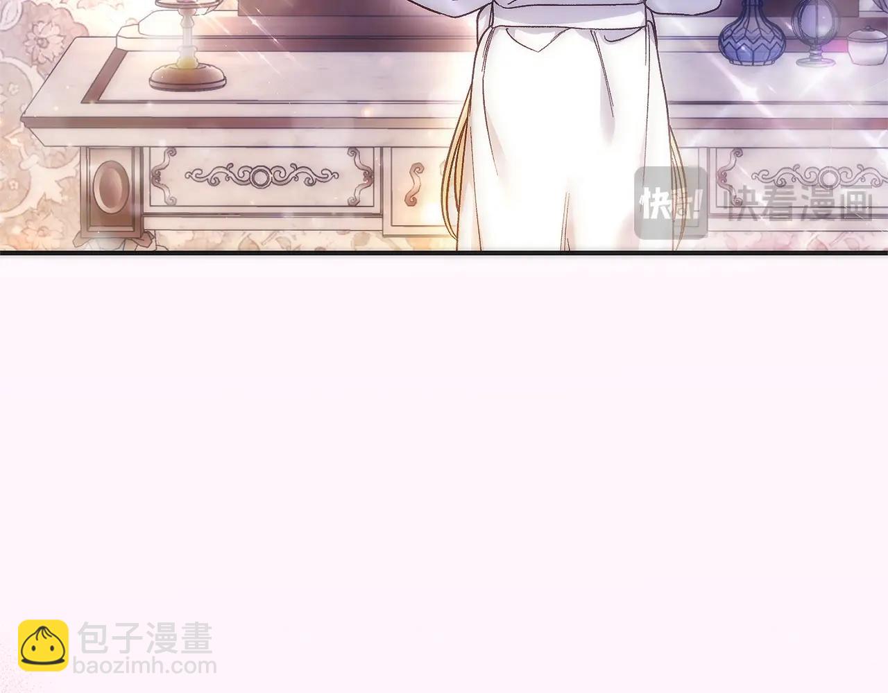 第21话 我不是小孩了(1/5)-第104话