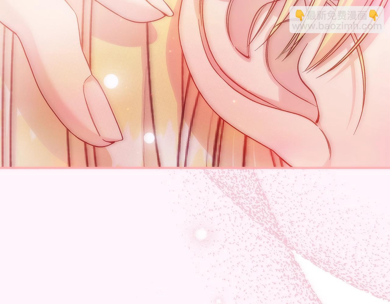 第21话 我不是小孩了(1/5)-第104话