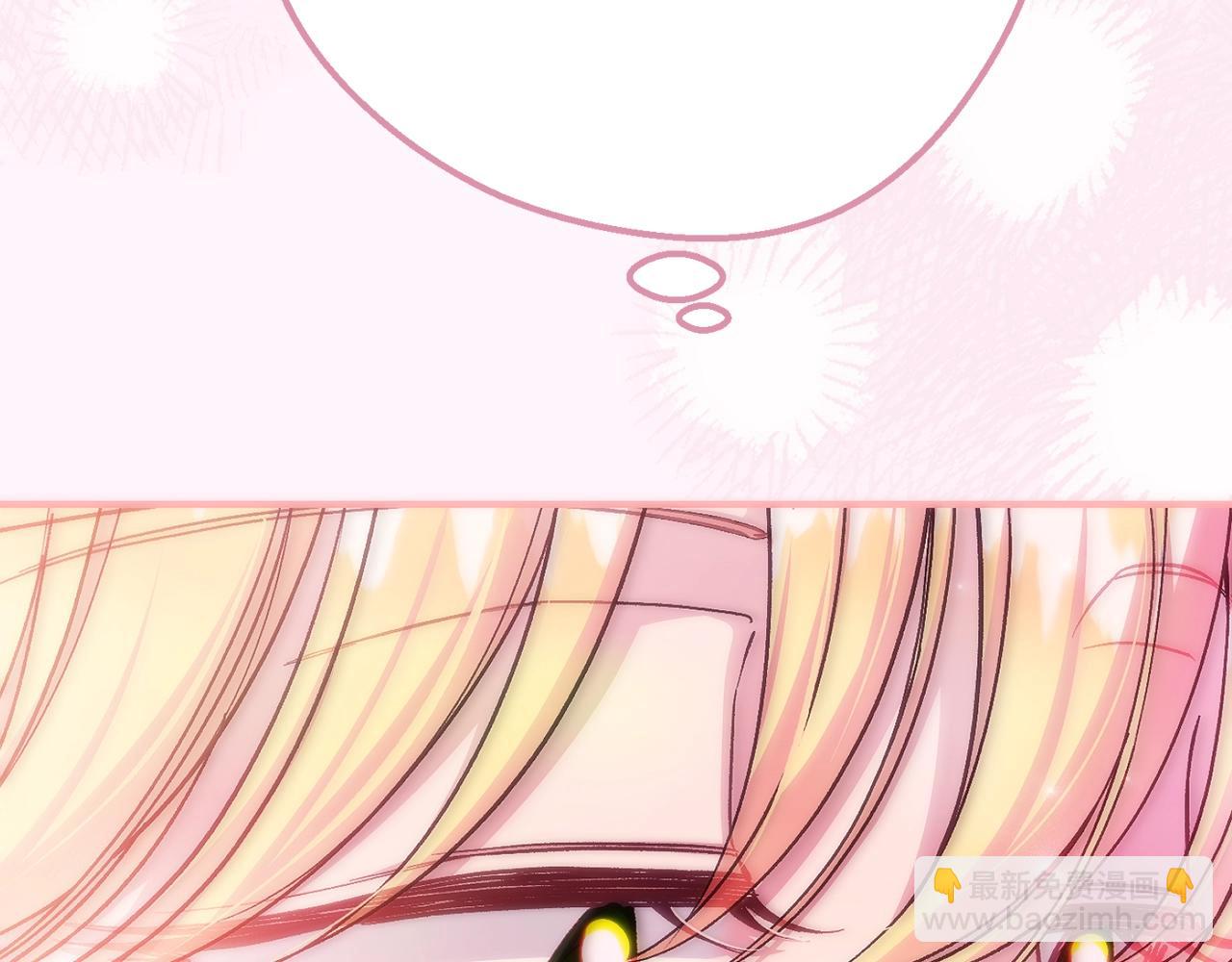 第21话 我不是小孩了(1/5)-第104话