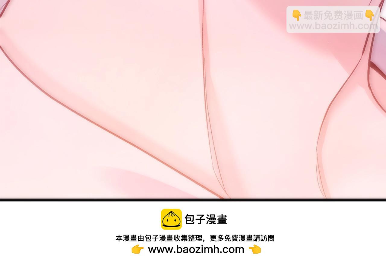 第21话 我不是小孩了(1/5)-第104话