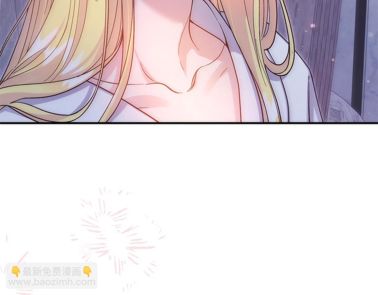 第21话 我不是小孩了(1/5)-第104话