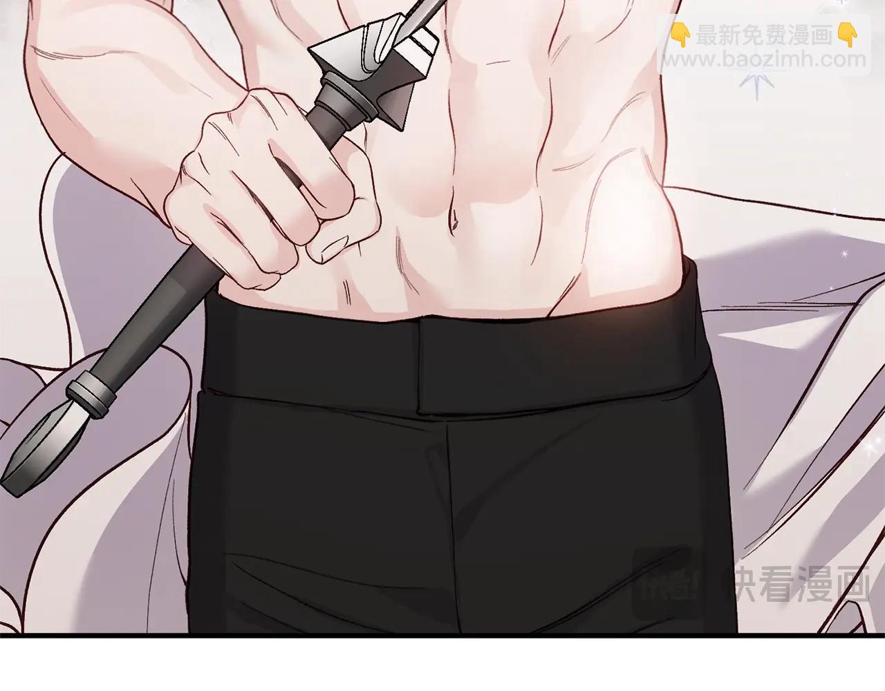 第23话 难以分离(1/5)-第106话