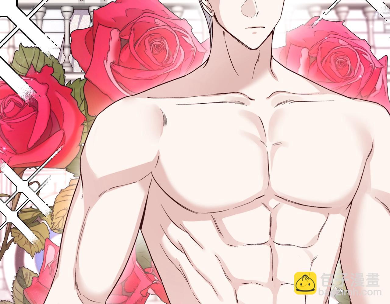 第23话 难以分离(1/5)-第106话