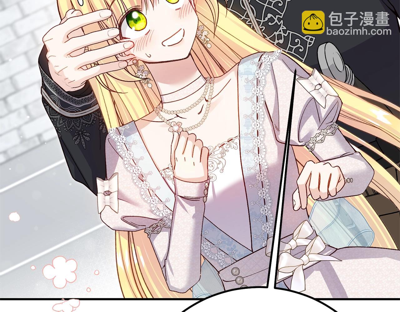 第23话 难以分离(1/5)-第106话