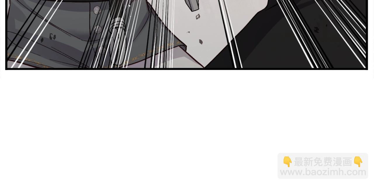 第23话 难以分离(1/5)-第106话