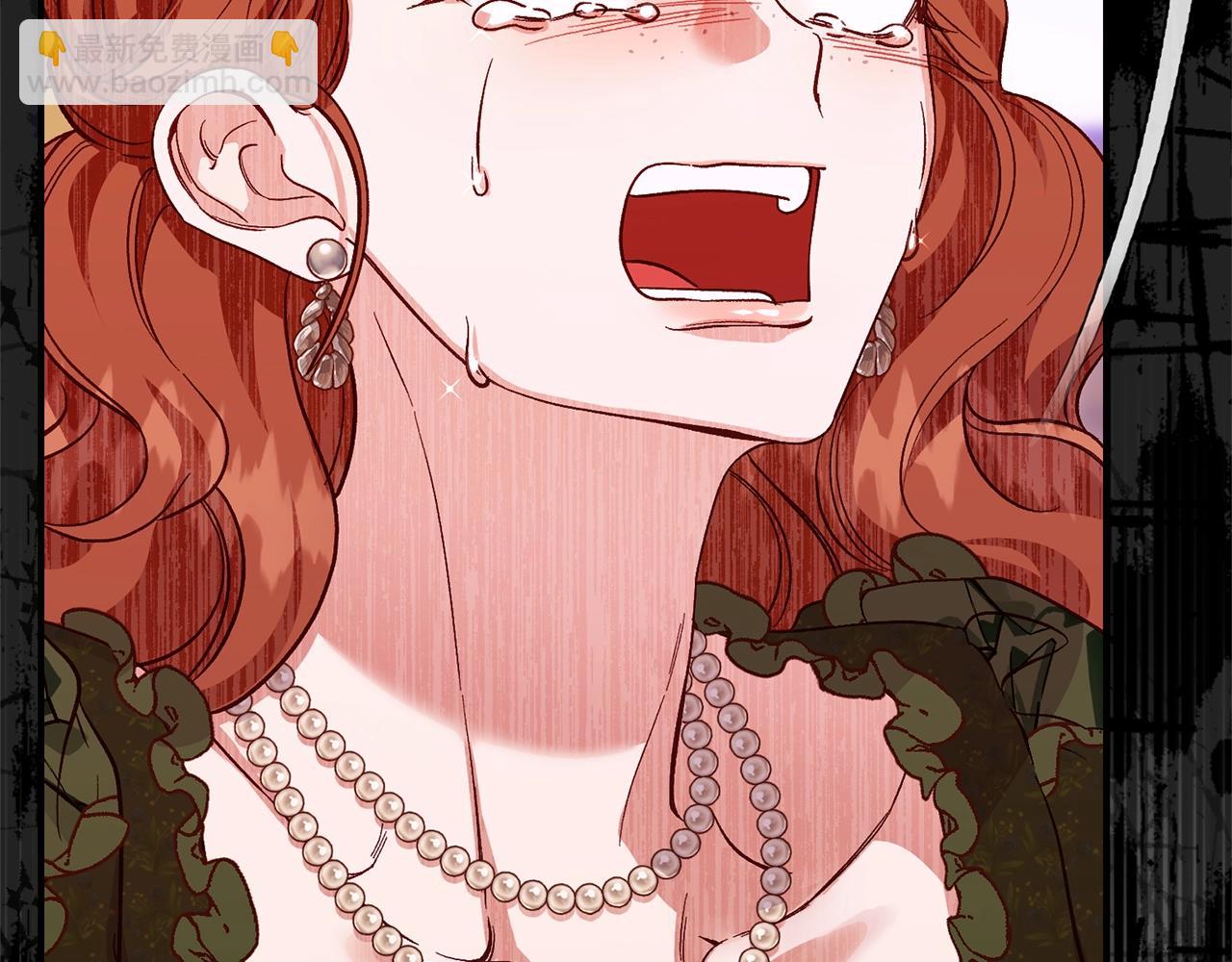 第24话 理查德的阴谋(1/5)-第108话