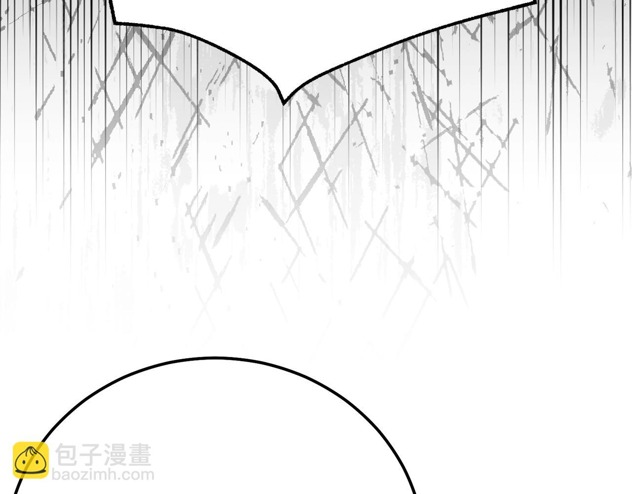 第24话 理查德的阴谋(1/5)-第108话