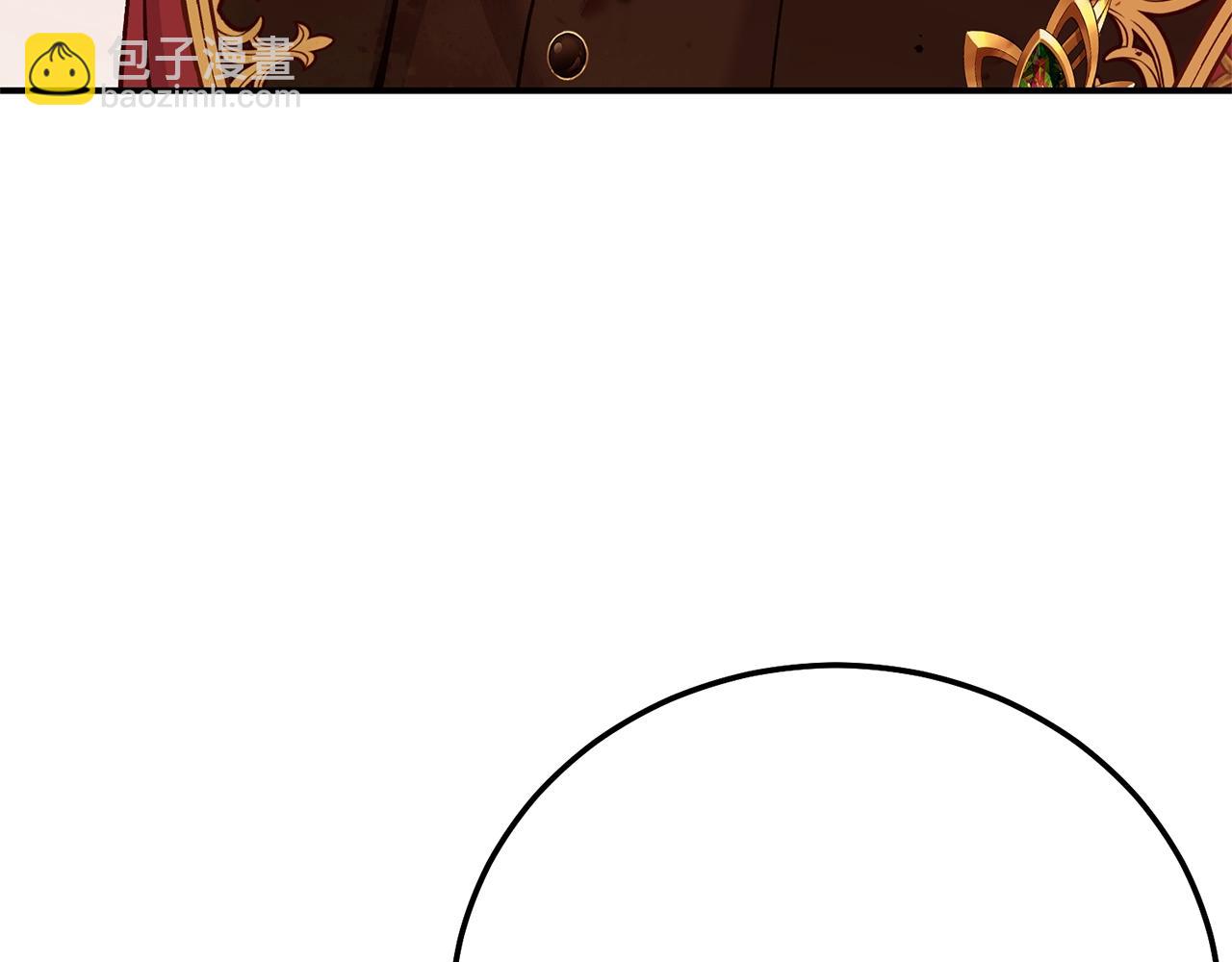 第24话 理查德的阴谋(1/5)-第108话