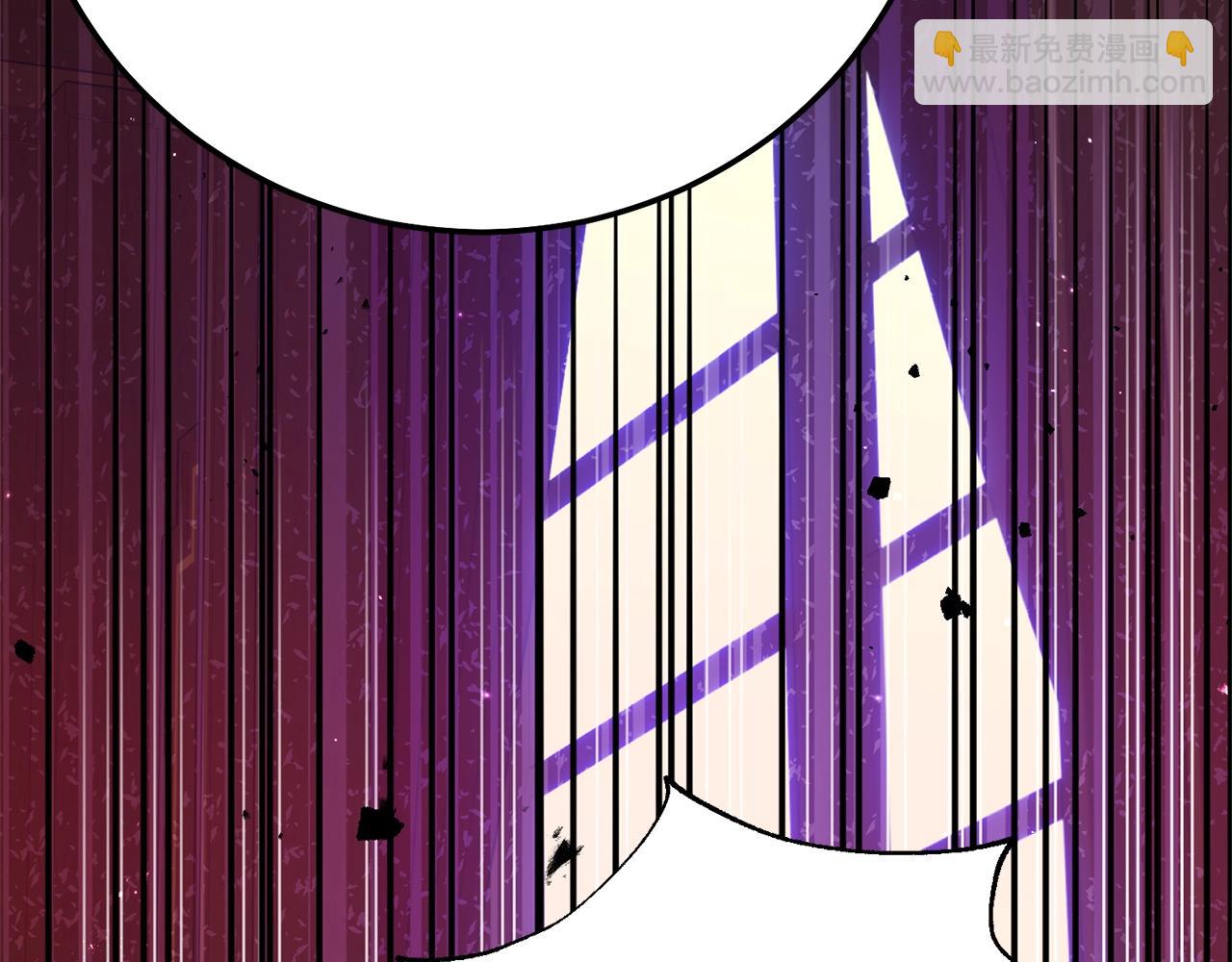 第24话 理查德的阴谋(1/5)-第108话