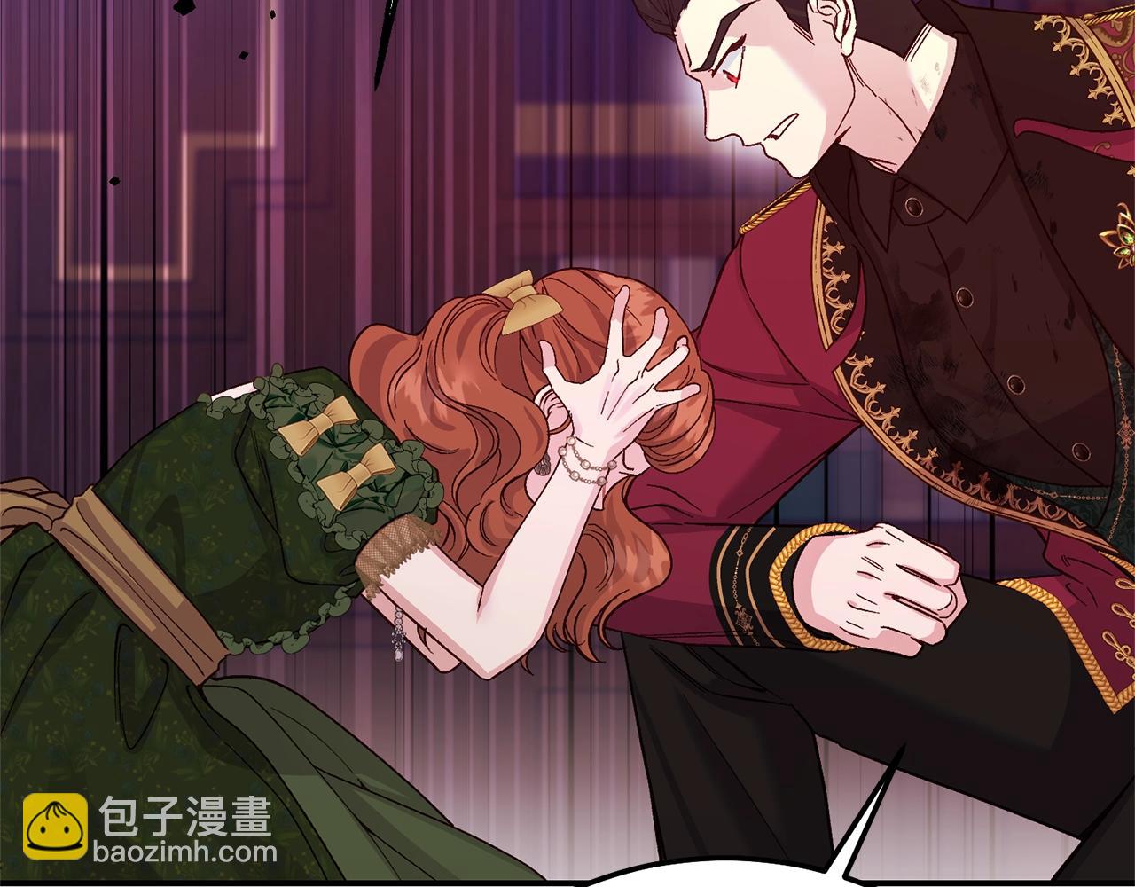 第24话 理查德的阴谋(1/5)-第108话