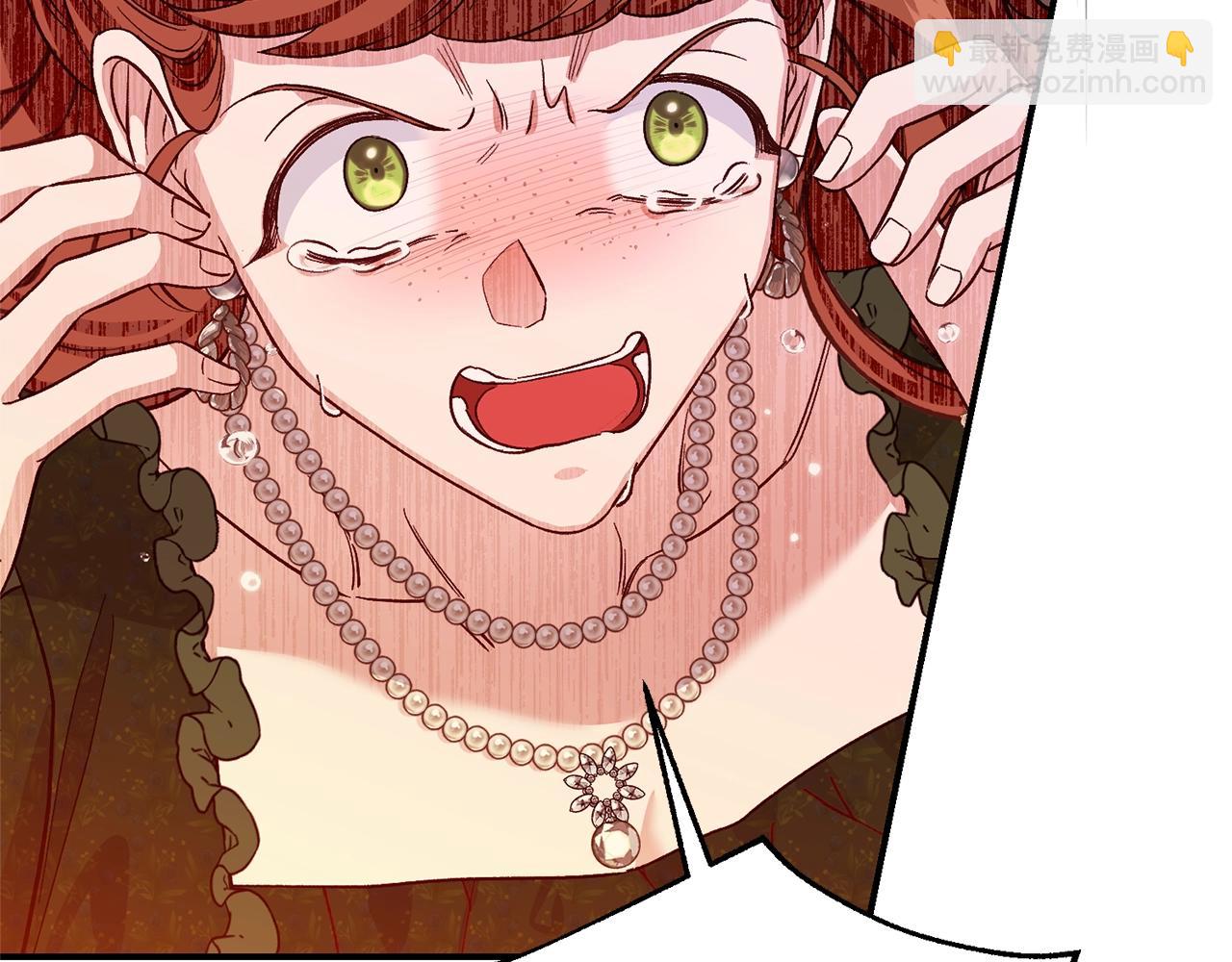 第24话 理查德的阴谋(1/5)-第108话