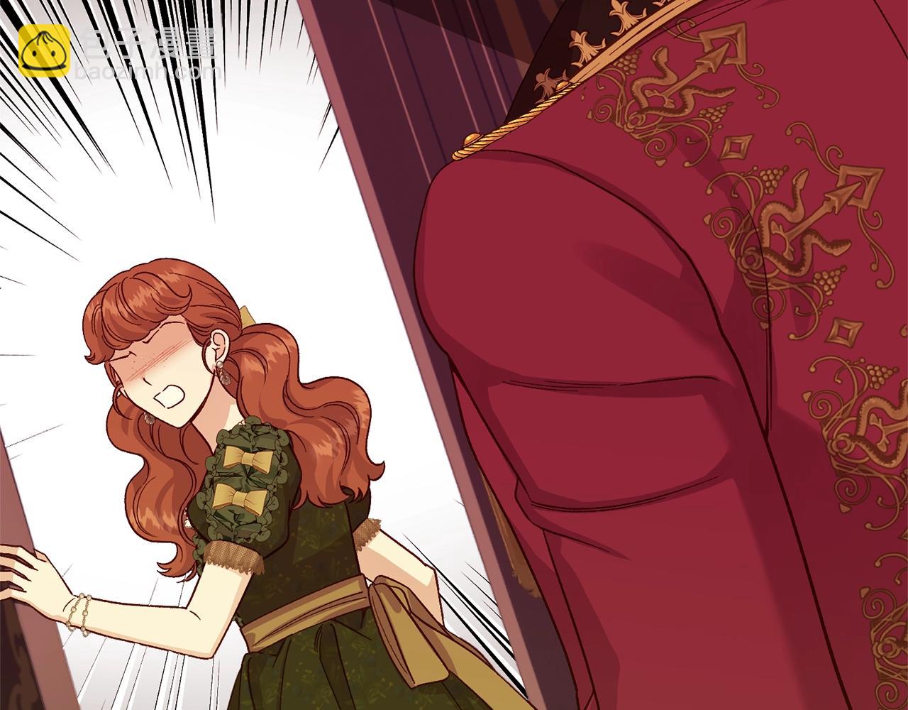 第24话 理查德的阴谋(1/5)-第108话