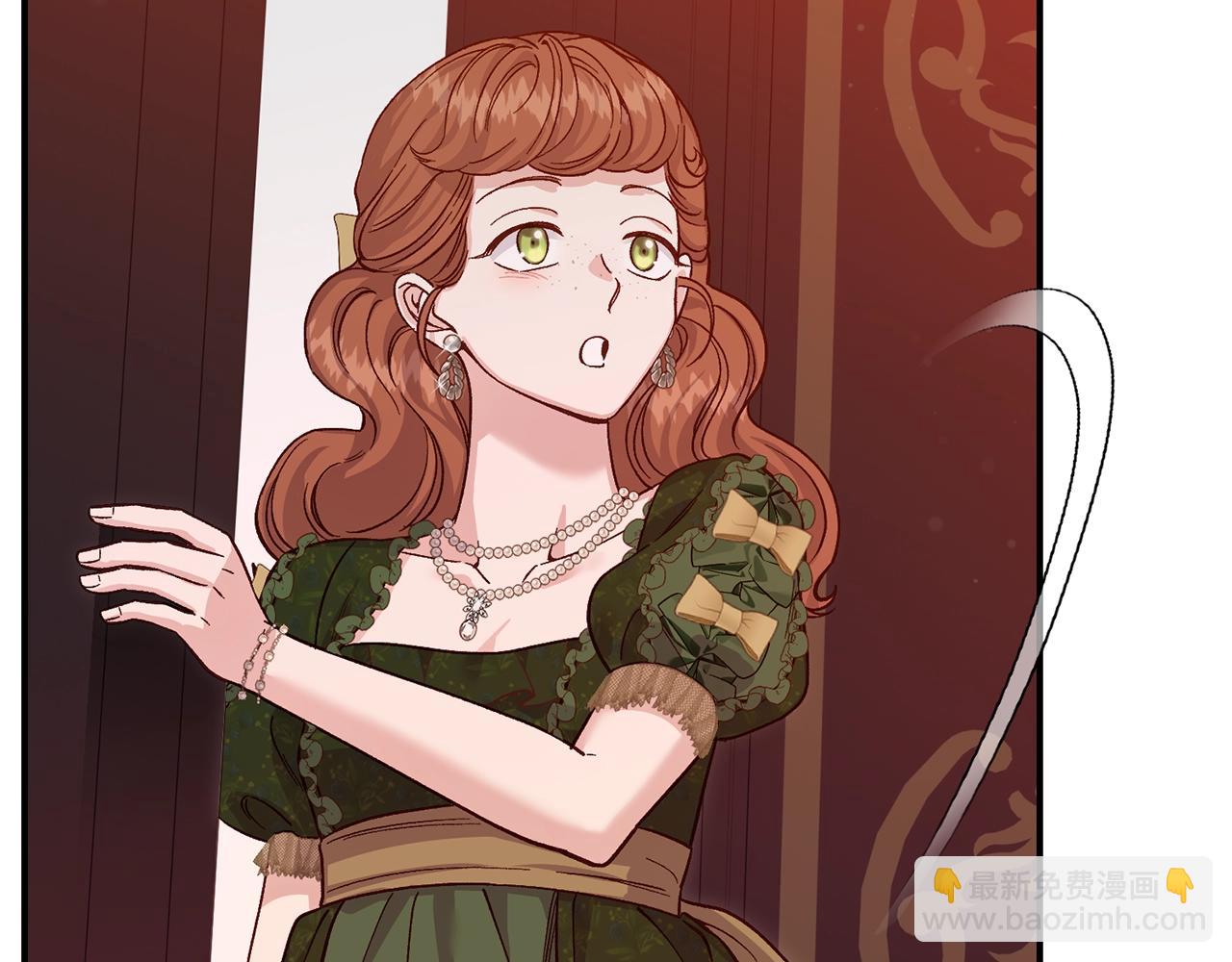 第24话 理查德的阴谋(1/5)-第108话