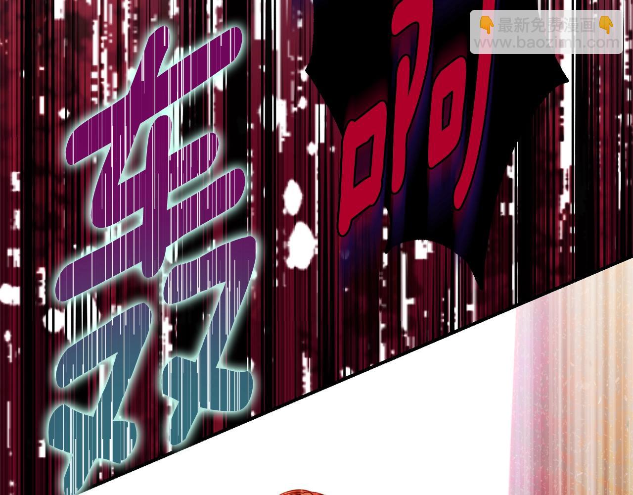 第24话 理查德的阴谋(1/5)-第108话