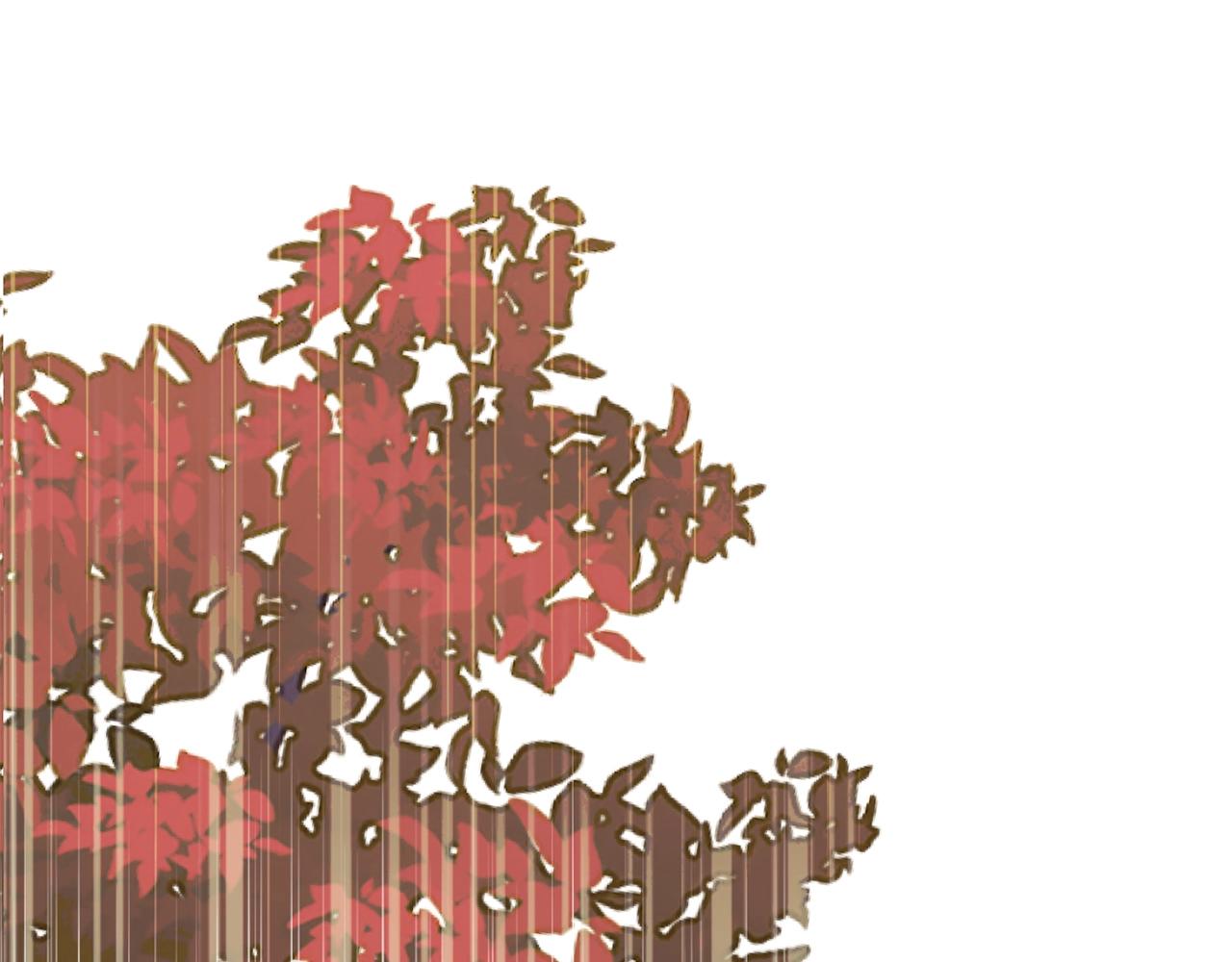 第27话 阻止婚礼！(1/6)-第110话