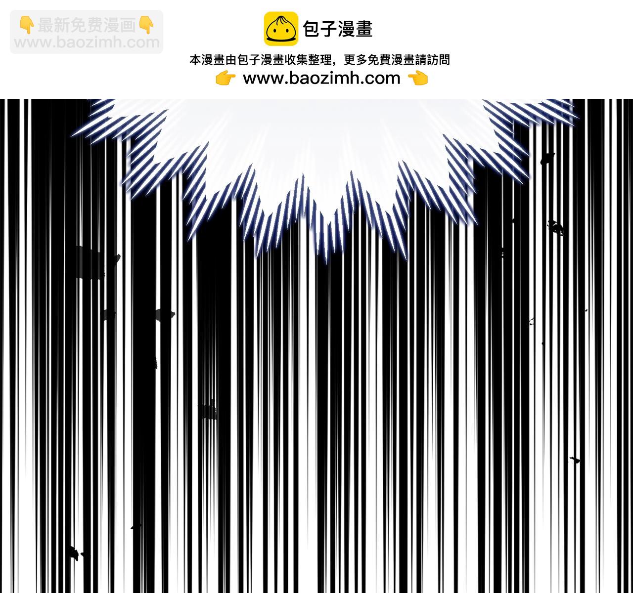 第27话 阻止婚礼！(1/6)-第110话