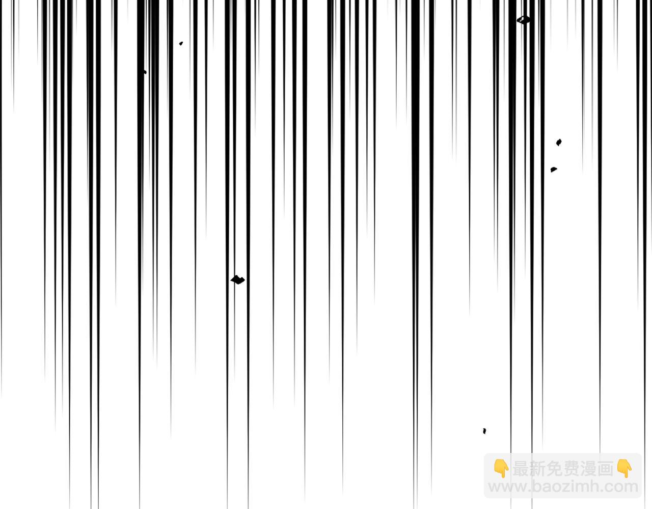 第27话 阻止婚礼！(1/6)-第110话