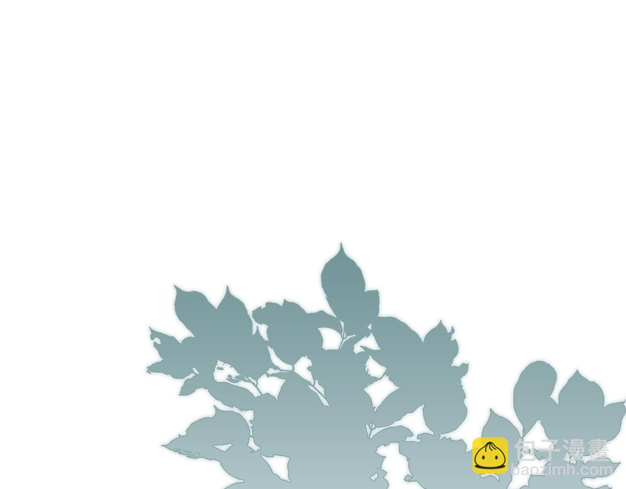 第27话 阻止婚礼！(1/6)-第110话