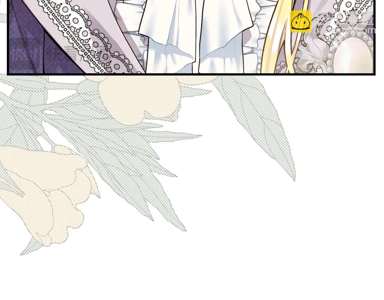 第27话 阻止婚礼！(1/6)-第110话