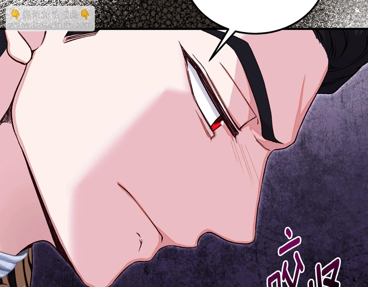 第27话 阻止婚礼！(1/6)-第110话