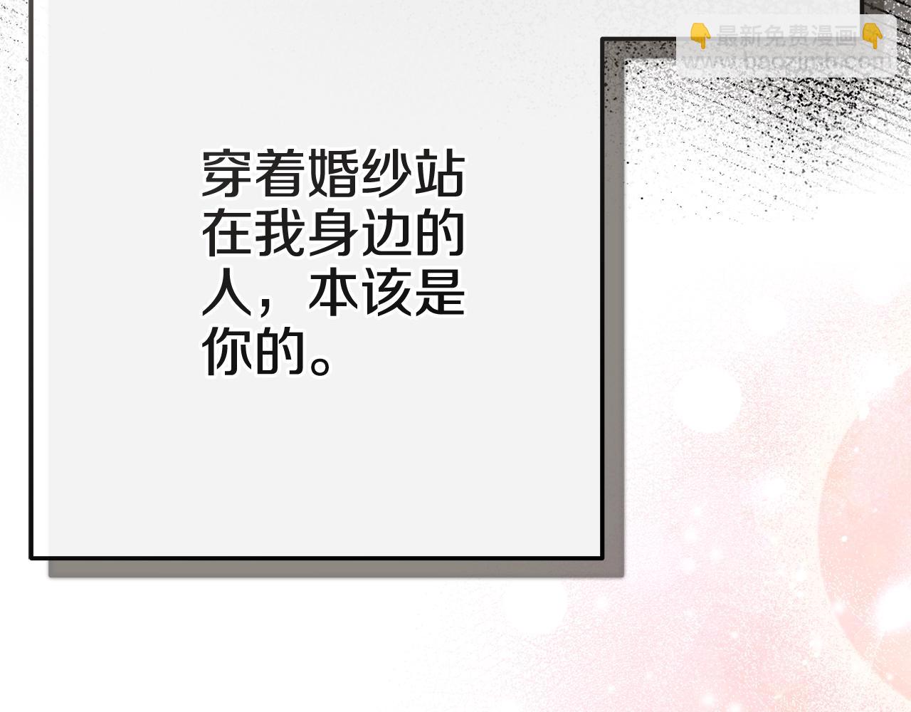 第27话 阻止婚礼！(1/6)-第110话