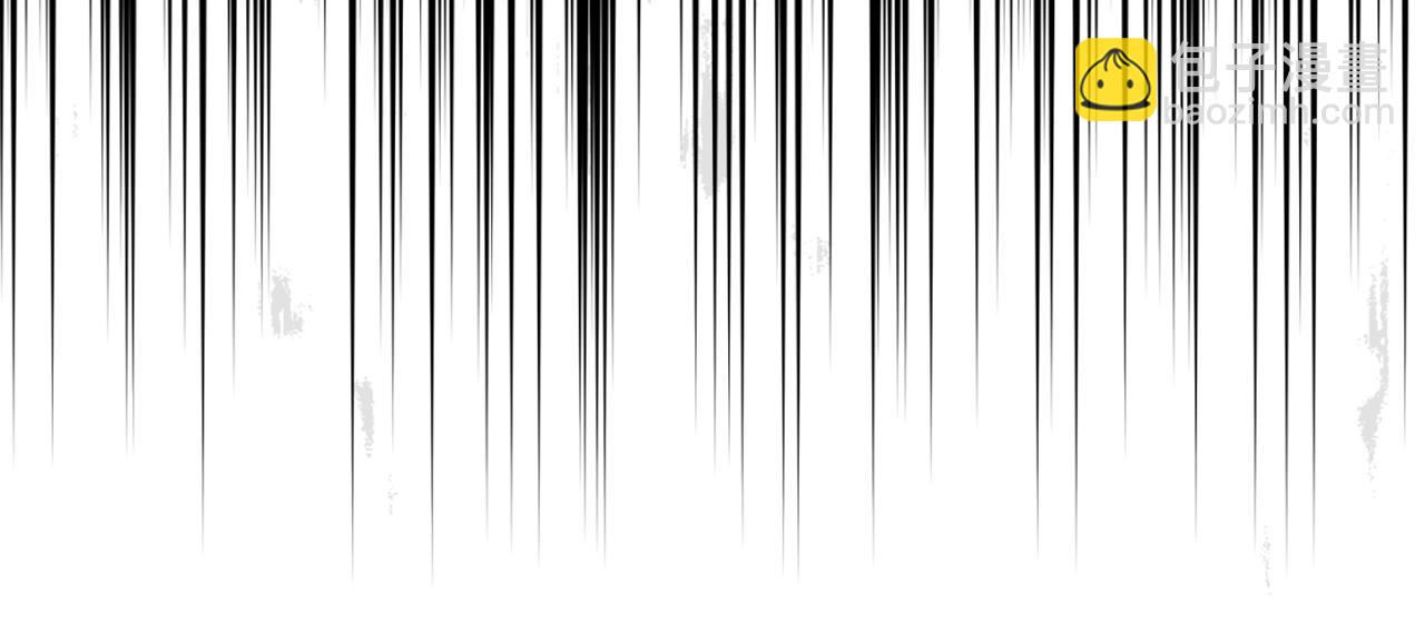 第27话 阻止婚礼！(1/6)-第110话