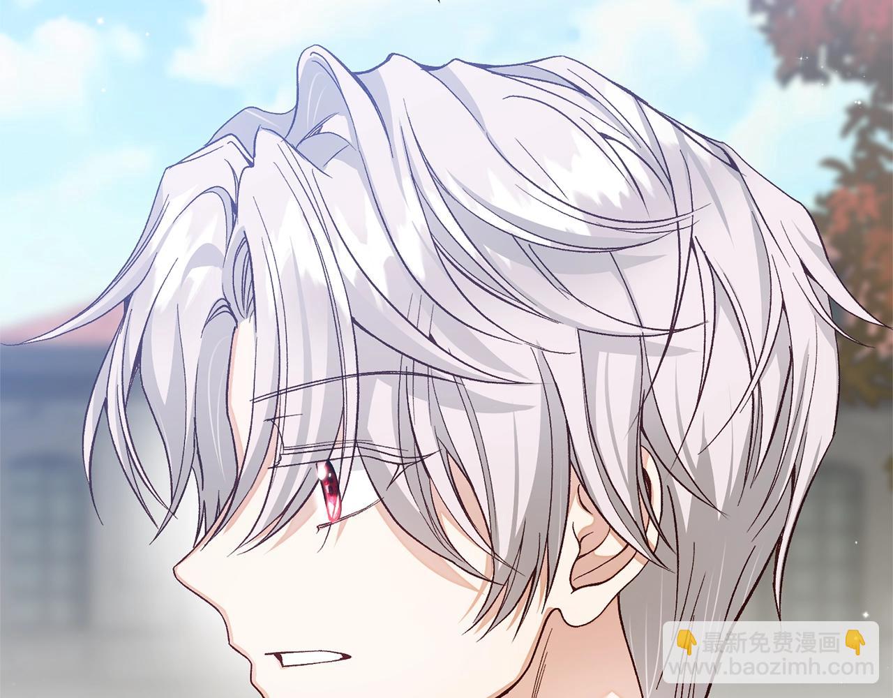 第27话 阻止婚礼！(1/6)-第110话