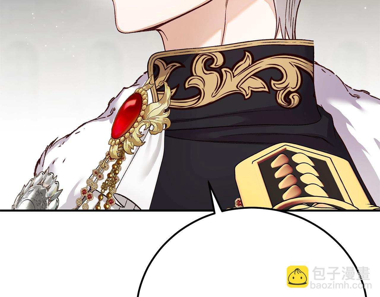 第27话 阻止婚礼！(1/6)-第110话