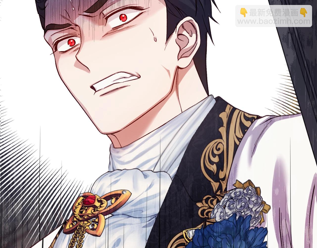 第27话 阻止婚礼！(1/6)-第110话