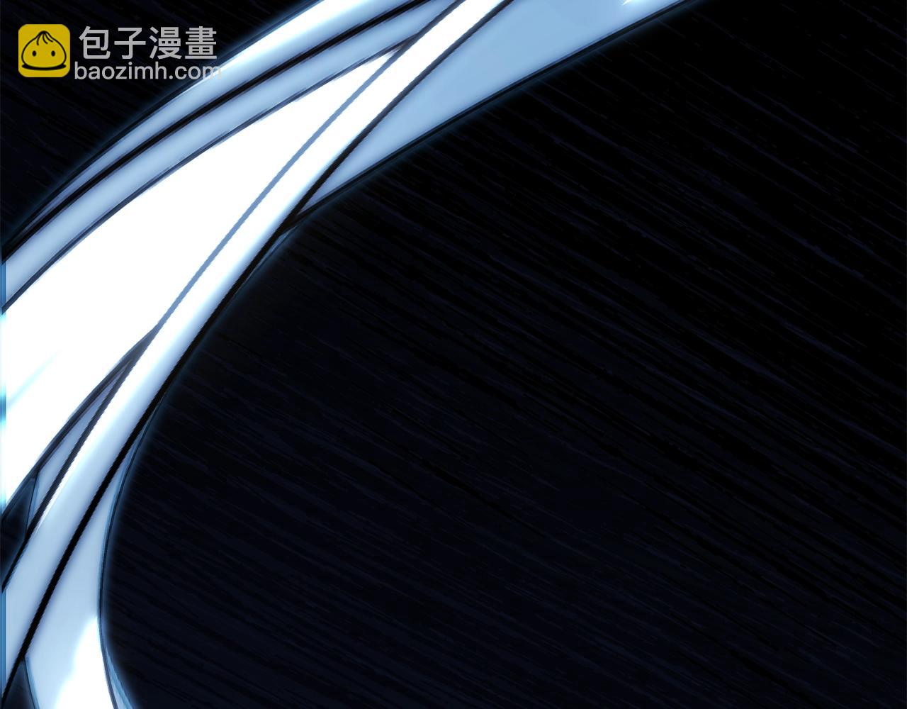 第29话 其他男人的味道(1/5)-第112话