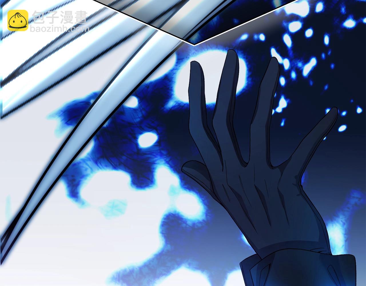 第29话 其他男人的味道(1/5)-第112话