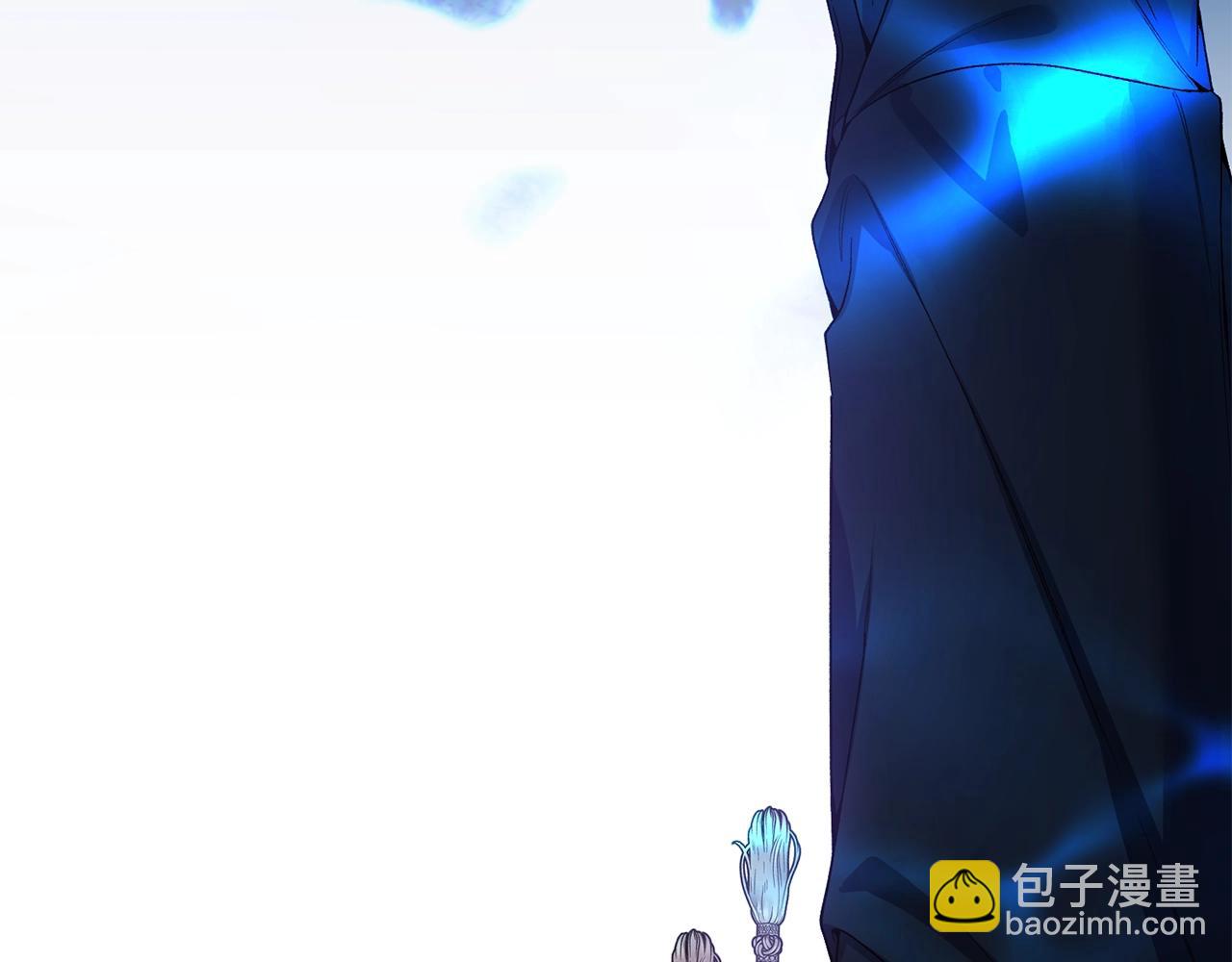 第29话 其他男人的味道(1/5)-第112话