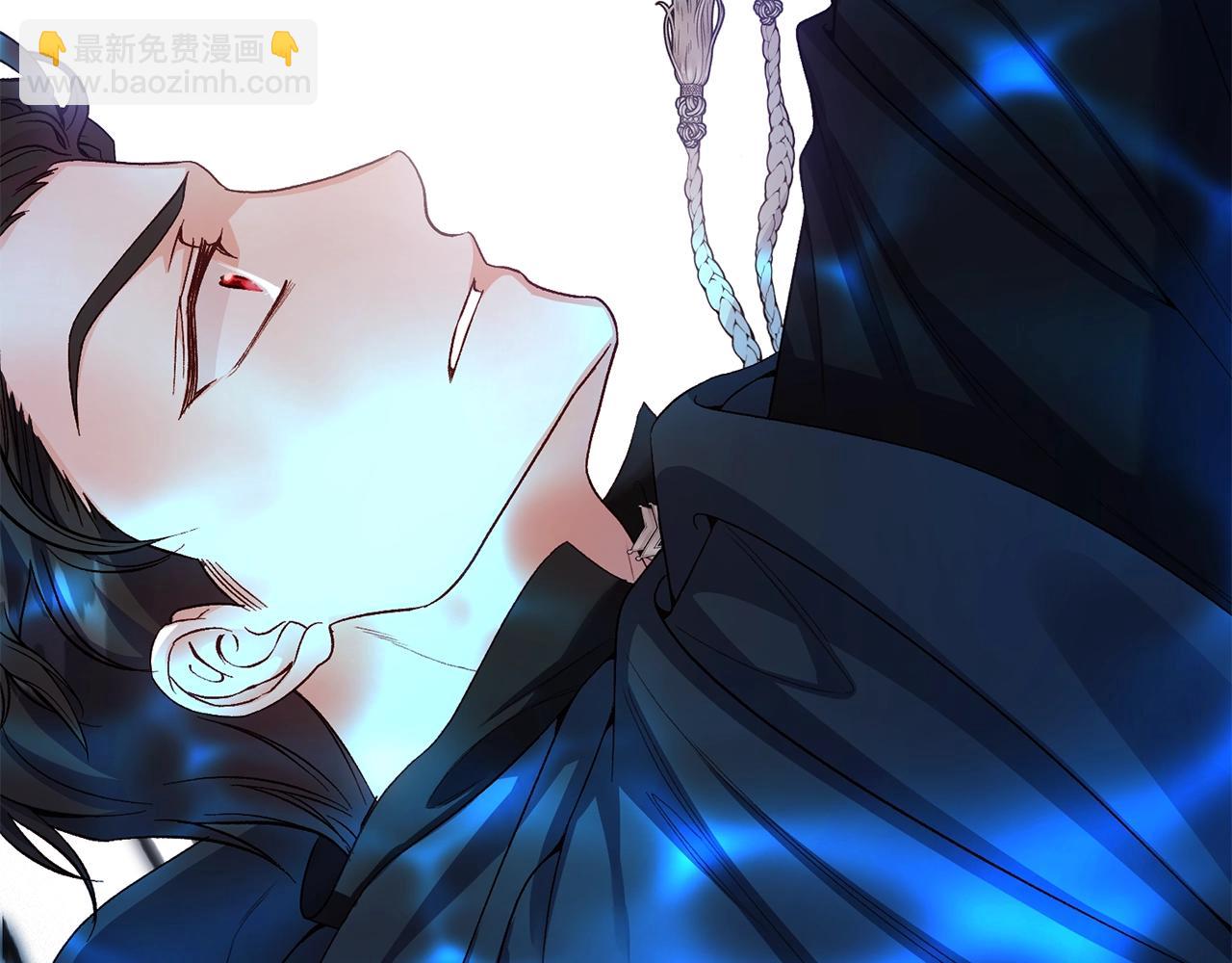 第29话 其他男人的味道(1/5)-第112话