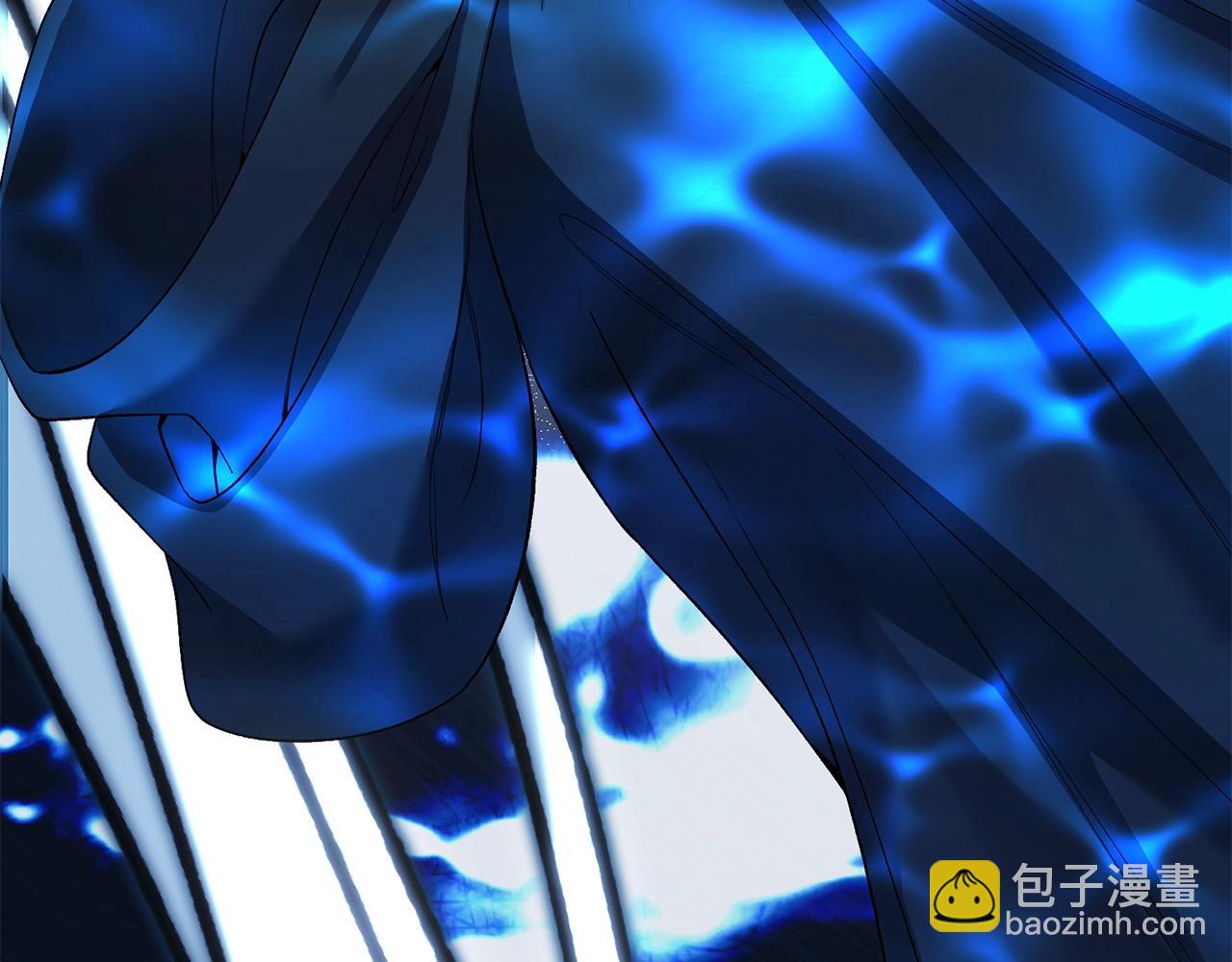 第29话 其他男人的味道(1/5)-第112话