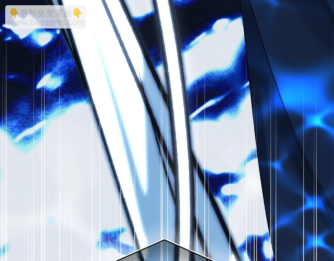 第29话 其他男人的味道(1/5)-第112话