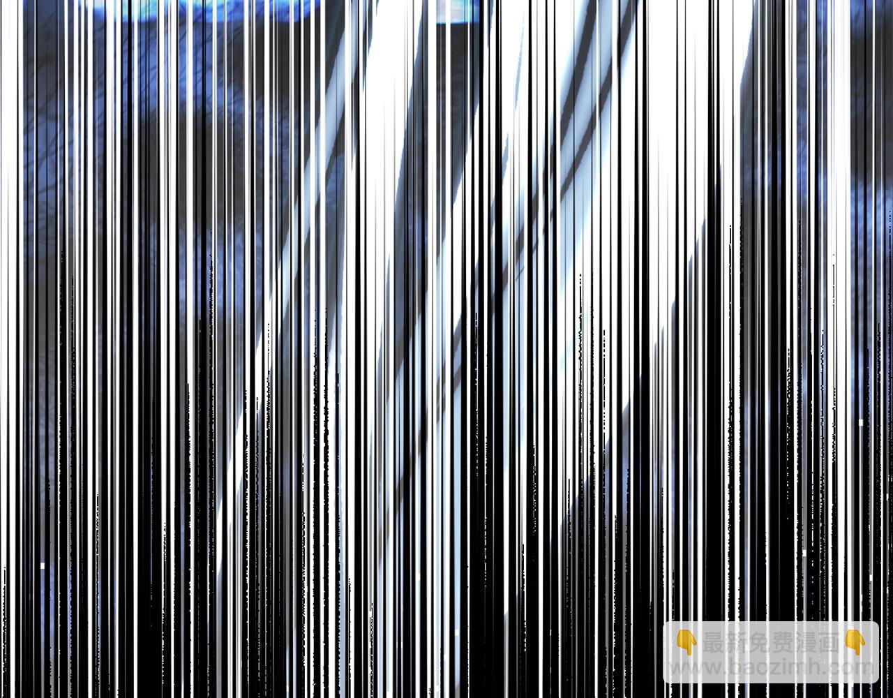 第29话 其他男人的味道(1/5)-第112话