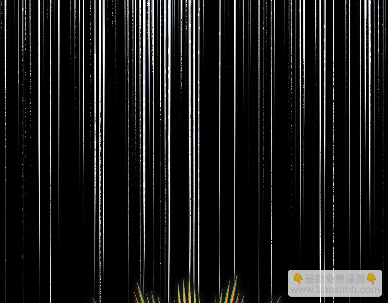 第29话 其他男人的味道(1/5)-第112话