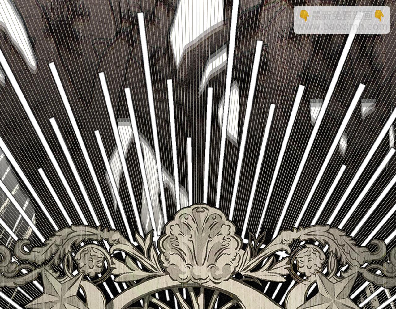 第29话 其他男人的味道(1/5)-第112话