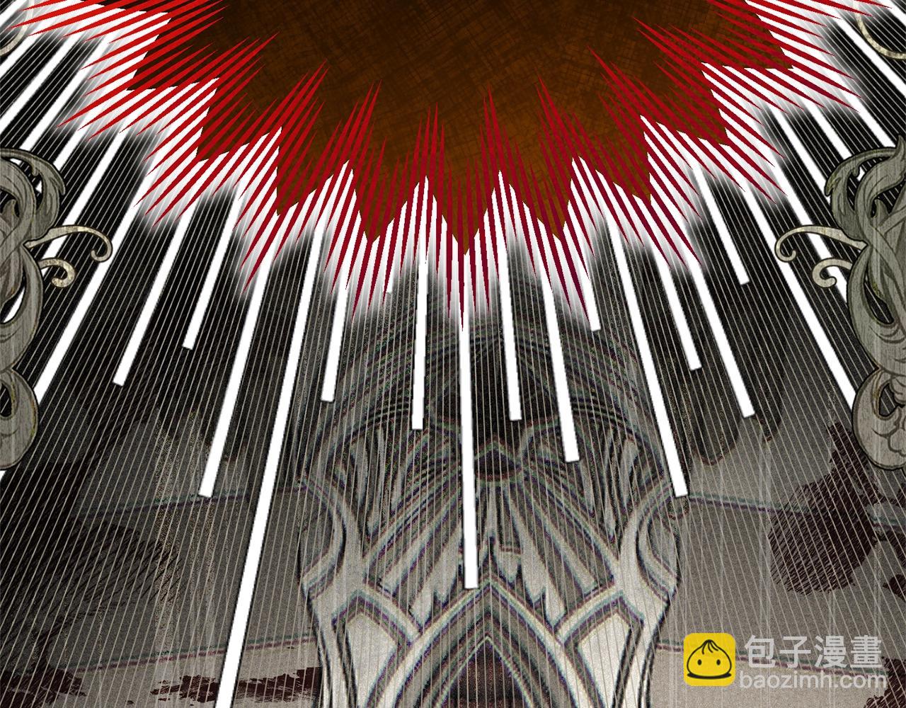 第29话 其他男人的味道(1/5)-第112话