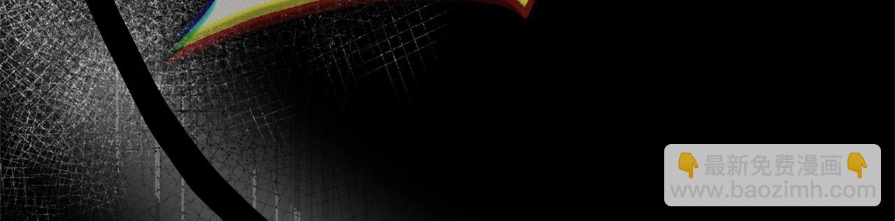 第29话 其他男人的味道(1/5)-第112话