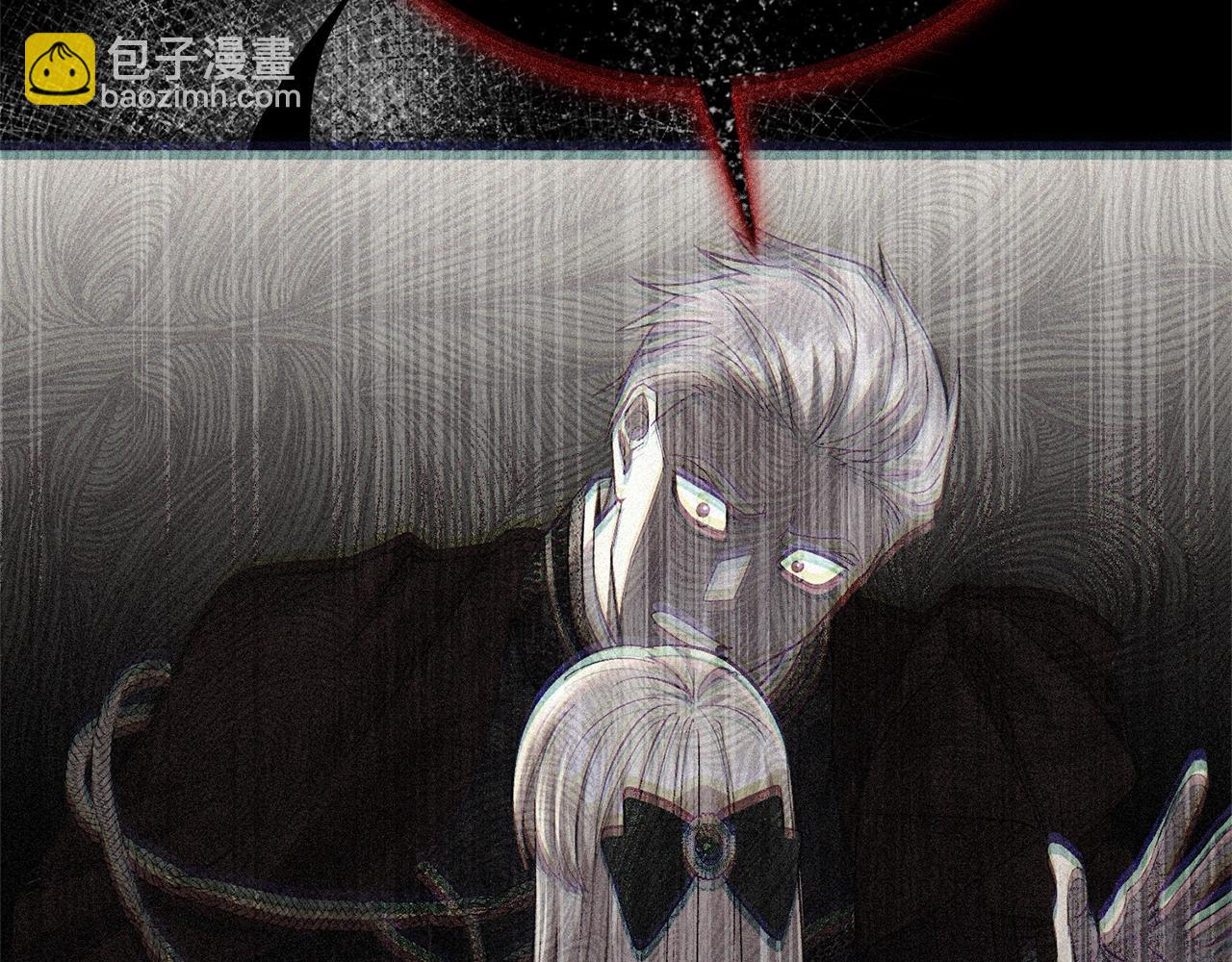 第29话 其他男人的味道(1/5)-第112话