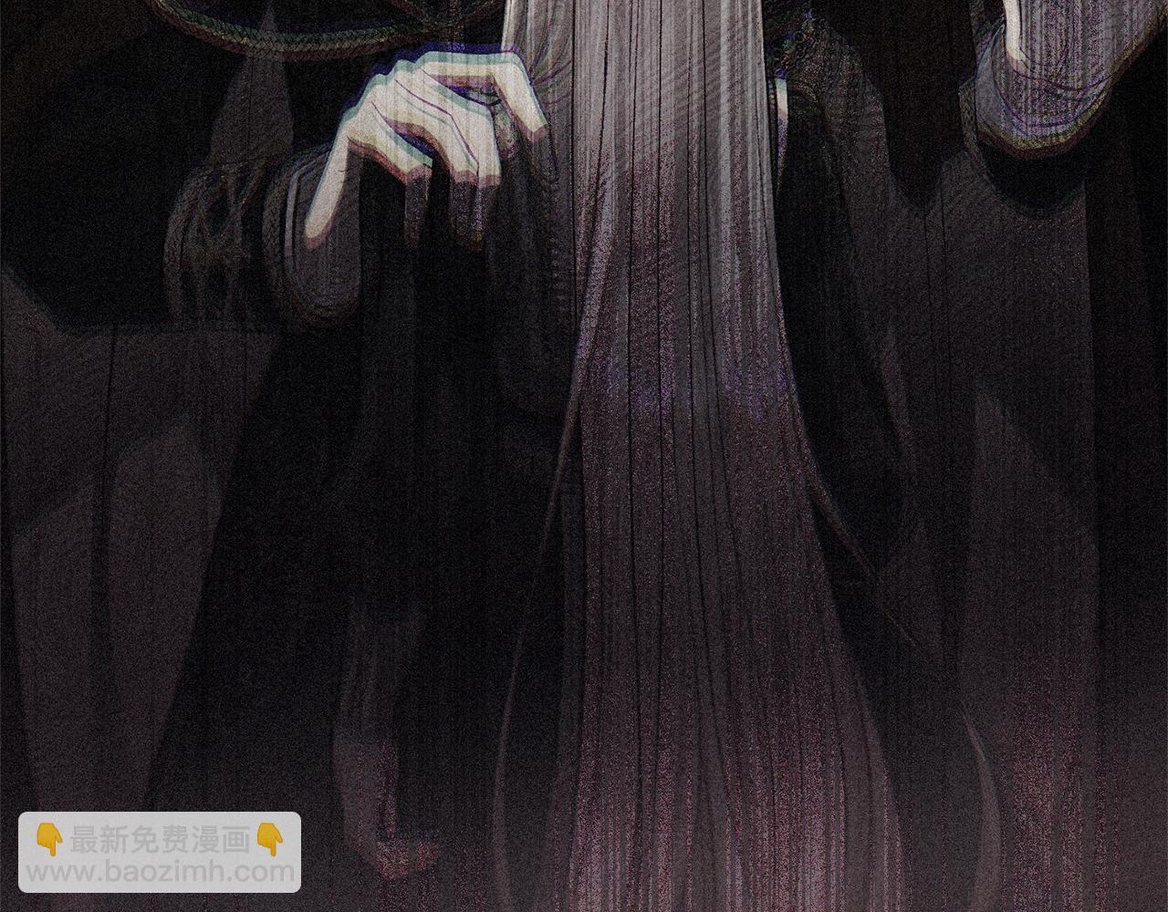 第29话 其他男人的味道(1/5)-第112话