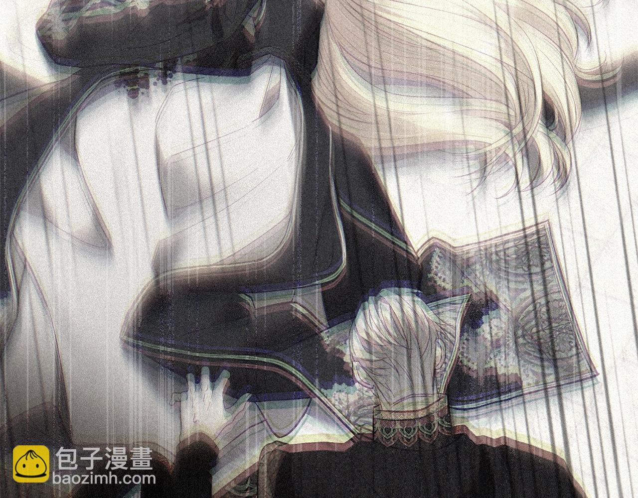 第29话 其他男人的味道(1/5)-第112话